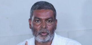 ಅಧಿವೇಶನ ಮುಗಿಯುವುದರೊಳಗೆ ಬೆಳಗಾವಿ ವಿಂಗಡಿಸಿ