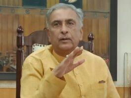 ಉ.ಕ ಸಮಸ್ಯೆಗಳ ಪರಿಹಾರಕ್ಕೆ ಬುಧವಾರ, ಗುರುವಾರದ ಕಲಾಪ ಮೀಸಲು