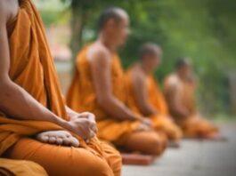 ಬೌದ್ಧ ಬಿಕ್ಕುಗಳಿಗೆ ಶೀಘ್ರವೇ ಮಾಸಿಕ ಸಂಭಾವನೆ