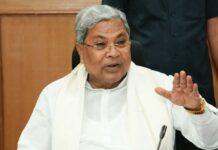 ಗುಡ್ನ್ಯೂಸ್: ಶೀಘ್ರದಲ್ಲಿಯೇ 24,300 ಹುದ್ದೆಗಳ ಭರ್ತಿ