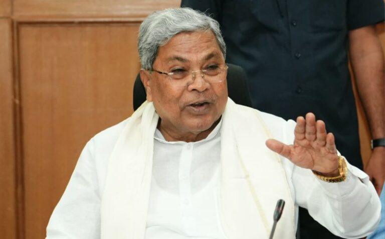 ಗುಡ್‌ನ್ಯೂಸ್‌: ಶೀಘ್ರದಲ್ಲಿಯೇ 24,300 ಹುದ್ದೆಗಳ ಭರ್ತಿ