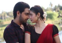 ಕಲ್ಟ್ ಸಿನಿಮಾ ಬಿಡುಗಡೆಗೆ ಭರ್ಜರಿ ತಯಾರಿ