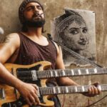 ಗಣರಾಜ್ಯೋತ್ಸವಕ್ಕೆ ‘ಕಲ್ಟ್’ ದರ್ಬಾರ್: ಝೈದ್ ಖಾನ್ ಪ್ರೇಮ ವಿರಹಕ್ಕೆ ಫ್ಯಾನ್ಸ್ ಫಿದಾ!