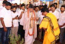 ದೇವಿ ಸನ್ನಿಧಿಯಲ್ಲಿ ಹೈಕಮಾಂಡ್ ಒಪ್ಪಂದದ ಗುಟ್ಟು ಬಿಚ್ಚಿಟ್ಟ ಡಿಸಿಎಂ