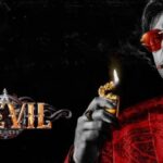 ‘ಡಿ ಬಾಸ್’ ಆರ್ಭಟ: ಸಾವಿರ ಕೋಟಿ ಕಲೆಕ್ಷನ್ಗೆ ಫ್ಯಾನ್ಸ್ ಸವಾಲ್!