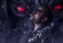 `ಸೆಲೆಬ್ರಿಟಿ’ಗಳಿಗೆ ಡೆವಿಲ್ ಡಬಲ್ ಮನರಂಜನೆ