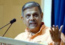 ಮುಸ್ಲಿಮರು ಸೂರ್ಯ ನಮಸ್ಕಾರ ಮಾಡಿ, ನದಿಗಳನ್ನು ಪೂಜಿಸಿ