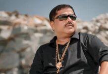 ಎಸ್ಸೆಸ್ಸೆಂ ಆಪ್ತ ಸೇರಿ ನಾಲ್ವರು ಡ್ರಗ್ಸ್ ಪ್ರಕರಣದಲ್ಲಿ ಬಂಧನ