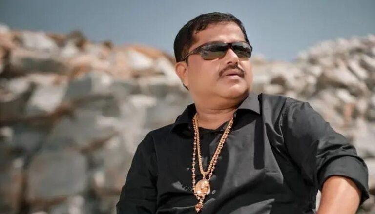 ಎಸ್ಸೆಸ್ಸೆಂ ಆಪ್ತ ಸೇರಿ ನಾಲ್ವರು ಡ್ರಗ್ಸ್ ಪ್ರಕರಣದಲ್ಲಿ ಬಂಧನ