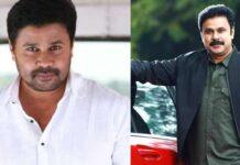 ಲೈಂಗಿಕ ದೌರ್ಜನ್ಯ ಪ್ರಕರಣದಿಂದ ನಟ ದಿಲೀಪ್ ಖುಲಾಸೆ: ಇದು ವ್ಯವಸ್ಥಿತ ಪಿತೂರಿನಾ..?