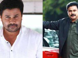 ಲೈಂಗಿಕ ದೌರ್ಜನ್ಯ ಪ್ರಕರಣದಿಂದ ನಟ ದಿಲೀಪ್ ಖುಲಾಸೆ: ಇದು ವ್ಯವಸ್ಥಿತ ಪಿತೂರಿನಾ..?