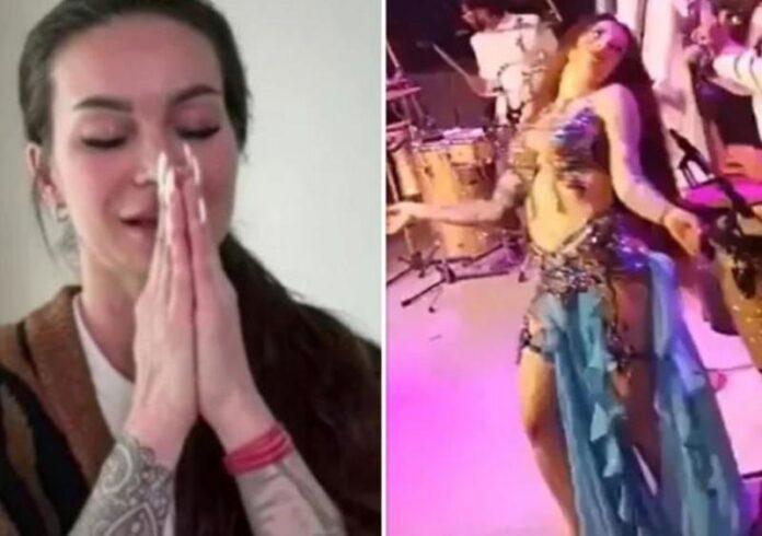 CREATOR: gd-jpeg v1.0 (using IJG JPEG v62), quality = 75