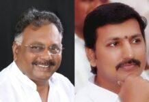 ಆಳಂದ ಮತಗಳವು ಕೇಸಲ್ಲಿ ಗುತ್ತೇದಾರ್, ಪುತ್ರ ಆರೋಪಿ