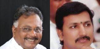 ಆಳಂದ ಮತಗಳವು ಕೇಸಲ್ಲಿ ಗುತ್ತೇದಾರ್, ಪುತ್ರ ಆರೋಪಿ