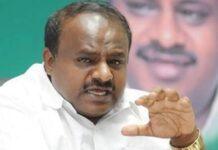 ಸ್ಲೀಪರ್ ಕೋಚ್ ಬಸ್ಗಳಿಗೆ ಸುರಕ್ಷತಾ ನಿಯಮಾವಳಿ ಜಾರಿಗೊಳಿಸಿ