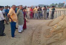 ಉತ್ಸವಗಳ ಮೂಲಕ ದೈನಂದಿನ ಜಂಜಾಟಗಳಿಗೆ ಮುಕ್ತಿ: ಹೊರಟ್ಟಿ