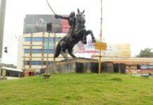 ಛೋಟಾ ಮುಂಬೈ ಹುಬ್ಬಳ್ಳಿ: ಕ್ರೈಂ ರಿವೈಂಡ್ 2025