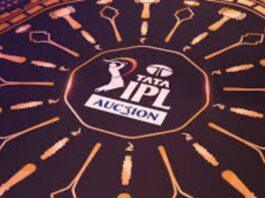 IPL Mini Auction: ಐಪಿಎಲ್ ಮಿನಿ ಹರಾಜು ಪ್ರಕ್ರಿಯೆ ಇಂದು