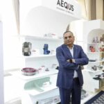 ಬೆಂಗಳೂರು: IPOಗೆ ಕಾಲಿಟ್ಟ ಭಾರತೀಯ ವಿಮಾನ ತಯಾರಿಕಾ ಸಂಸ್ಥೆ