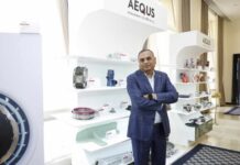 ಬೆಂಗಳೂರು: IPOಗೆ ಕಾಲಿಟ್ಟ ಭಾರತೀಯ ವಿಮಾನ ತಯಾರಿಕಾ ಸಂಸ್ಥೆ