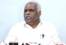 ಮಹಾ ಸಂಸದರಿಗೆ ನಿರ್ಬಂಧ: ಹಕ್ಕುಚ್ಯುತಿ ಉಲ್ಲಂಘನೆ ಆಗಿಲ್ಲ