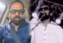 ಹುಬ್ಬಳ್ಳಿಯಲ್ಲಿ ಸುದೀಪ್ ಹೇಳಿಕೆ ಸ್ಟಾರ್ ವಾರ್ ಅಲ್ಲ : ಚಕ್ರವರ್ತಿ ಸ್ಪಷ್ಟನೆ