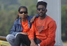 ಕೊಪ್ಪಳ: ಮಸಣದ ಹಾದಿಗೆ ಕೊಂಡೊಯ್ದ ಪ್ರಿ ವೆಡ್ಡಿಂಗ್ ಶೂಟ್