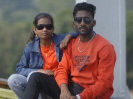 ಪ್ರೀ ವೆಡ್ಡಿಂಗ್ ಶೂಟ್ ಮುಗಿಸಿ ಮನೆ ಸೇರಬೇಕಿದ್ದ ಜೋಡಿ ದುರಂತ ಅಂತ್ಯ