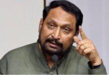 ಗೋವಿನ ಜೋಳ ಬೆಲೆ ಕುಸಿತಕ್ಕೆ ಎಥೆನಾಲ್ ಕಾರಣ