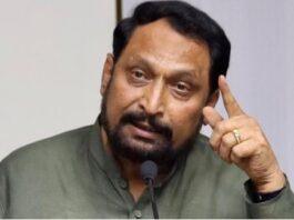 ಗೋವಿನ ಜೋಳ ಬೆಲೆ ಕುಸಿತಕ್ಕೆ ಎಥೆನಾಲ್ ಕಾರಣ