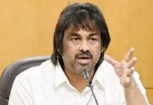 ಪ್ರತಿಭಟನೆಗೂ ಇಳಿಯುವ ಮುನ್ನ ಬಿಜೆಪಿ ಯೋಚಿಸಲಿ