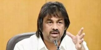 ಬಂಗಾರಪ್ಪ ಬಿಜೆಪಿಗೆ ಬಂದ ಮೇಲೆಯೇ ಬಿಎಸ್ವೈ, ಈಶ್ವರಪ್ಪ ರಾಜಕೀಯವಾಗಿ ಬದುಕಿದ್ದು