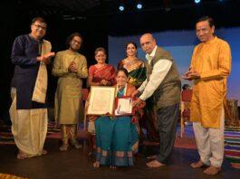 ಗುರುವಿನ ಸಮ್ಮುಖದಲ್ಲಿ ಕಲಿತ ವಿದ್ಯೆಯೇ ಅರ್ಥಪೂರ್ಣ