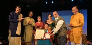 ಗುರುವಿನ ಸಮ್ಮುಖದಲ್ಲಿ ಕಲಿತ ವಿದ್ಯೆಯೇ ಅರ್ಥಪೂರ್ಣ