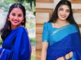 ಗಣೇಶನ ಪೆಂಡೆಂಟ್ನಿಂದ ಮಗಳನ್ನು ಪತ್ತೆ ಹಚ್ಚಿದ ತಂದೆ