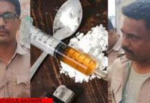 ಮಂಗಳೂರು ರೌಡಿಗಳ ಬಂಧನ: ಪೋಲಿಸ್ ಸಿಬ್ಬಂದಿ ಮೇಲೆ ಮಾರಣಾಂತಿಕ ಹಲ್ಲೆ