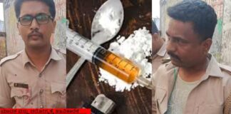 ಮಂಗಳೂರು ರೌಡಿಗಳ ಬಂಧನ: ಪೋಲಿಸ್ ಸಿಬ್ಬಂದಿ ಮೇಲೆ ಮಾರಣಾಂತಿಕ ಹಲ್ಲೆ