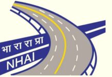 ಪ್ರಯಾಣಿಕರಿಗೆ ಸುರಕ್ಷತೆ ಹೆಚ್ಚಿಸಲು ಮುಂದಾದ ಜಿಯೋ