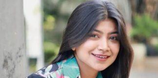 ಬೆಂಗಳೂರಿನಲ್ಲಿ ಕಿರುತೆರೆ ನಟಿ ನಂದಿನಿ ಆತ್ಮಹತ್ಯೆ