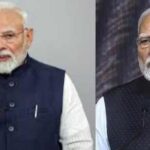 ಒಂದೇ ಕ್ಷಣದಲ್ಲಿ 11 ಸಾವು: ತಮಿಳುನಾಡಿನ ಶಿವಗಂಗಾದಲ್ಲಿ ದಾರುಣ ಘಟನೆ,ಪ್ರಧಾನಿ ಮೋದಿಯಿಂದ ₹2 ಲಕ್ಷ ಪರಿಹಾರ