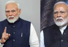 ಒಂದೇ ಕ್ಷಣದಲ್ಲಿ 11 ಸಾವು: ತಮಿಳುನಾಡಿನ ಶಿವಗಂಗಾದಲ್ಲಿ ದಾರುಣ ಘಟನೆ,ಪ್ರಧಾನಿ ಮೋದಿಯಿಂದ ₹2 ಲಕ್ಷ ಪರಿಹಾರ