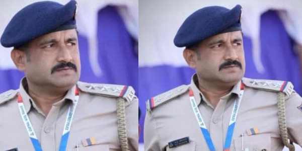 Panchaksarayya Hirematha (1)