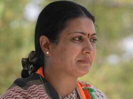 ಮಾವನವರು ನಮ್ಮ ಕುಟುಂಬದ ಆಲದ ಮರ