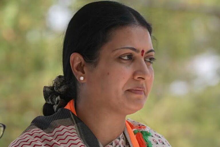 ಮಾವನವರು ನಮ್ಮ ಕುಟುಂಬದ ಆಲದ ಮರ