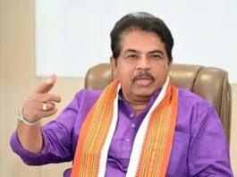 ಸರ್ಕಾರ ಟಿಪ್ಪು ಜಯಂತಿಯನ್ನಾದರೂ ಮಾಡಲಿ, ಲಾಡೆನ್ ಜಯಂತಿಯನ್ನಾದರೂ ಮಾಡಲಿ…