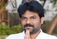 ಕಾರಾಗೃಹ ಸಿಬ್ಬಂದಿ ಜತೆ ಆರ್.ಡಿ. ಪಾಟೀಲ್ ಕಿರಿಕ್