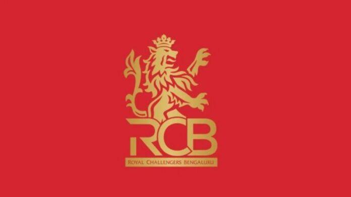 RCB