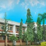 ಬೆಳಗಾವಿ: ವಿದ್ಯಾರ್ಥಿನಿ ಆತ್ಮಹತ್ಯೆಗೆ ಯತ್ನ, ವಿವಾದದಲ್ಲಿ ಆರ್ಸಿಯು