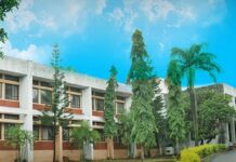 ಬೆಳಗಾವಿ: ವಿದ್ಯಾರ್ಥಿನಿ ಆತ್ಮಹತ್ಯೆಗೆ ಯತ್ನ, ವಿವಾದದಲ್ಲಿ ಆರ್ಸಿಯು