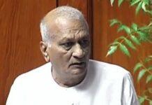 ಸದನದಲ್ಲೂ ರಾಜು ಕಾಗೆ ಪ್ರತ್ಯೇಕ ರಾಜ್ಯದ ಕೂಗು